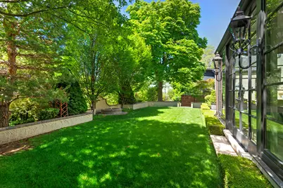 1270 E Yale Ave S, Salt Lake City, UT 84105 - Photo 92