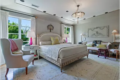 1270 E Yale Ave S, Salt Lake City, UT 84105 - Photo 58