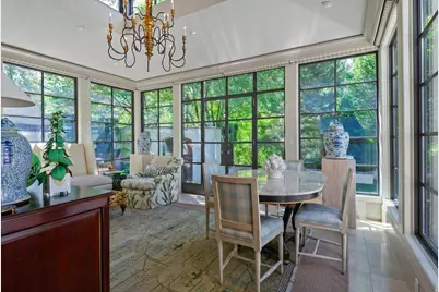 1270 E Yale Ave S, Salt Lake City, UT 84105 - Photo 50