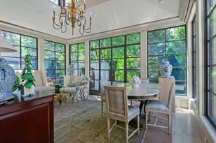 1270 E Yale Ave S, Salt Lake City, UT 84105 - Photo 50