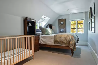 1270 E Yale Ave S, Salt Lake City, UT 84105 - Photo 72