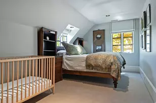 1270 E Yale Ave S, Salt Lake City, UT 84105 - Photo 72