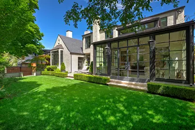 1270 E Yale Ave S, Salt Lake City, UT 84105 - Photo 54