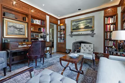1270 E Yale Ave S, Salt Lake City, UT 84105 - Photo 28