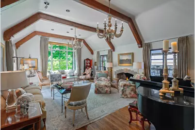 1270 E Yale Ave S, Salt Lake City, UT 84105 - Photo 22