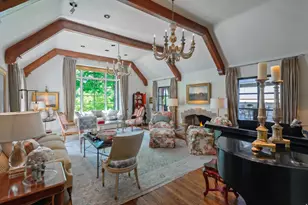 1270 E Yale Ave S, Salt Lake City, UT 84105 - Photo 22