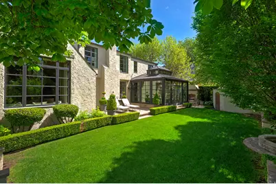 1270 E Yale Ave S, Salt Lake City, UT 84105 - Photo 56