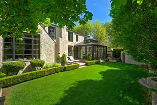 1270 E Yale Ave S, Salt Lake City, UT 84105 - Photo 56