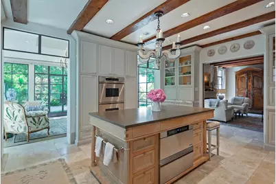 1270 E Yale Ave S, Salt Lake City, UT 84105 - Photo 48