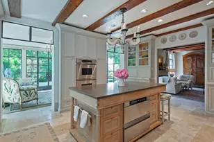 1270 E Yale Ave S, Salt Lake City, UT 84105 - Photo 48