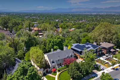 1270 E Yale Ave S, Salt Lake City, UT 84105 - Photo 90