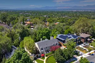 1270 E Yale Ave S, Salt Lake City, UT 84105 - Photo 90
