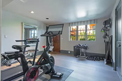 1270 E Yale Ave S, Salt Lake City, UT 84105 - Photo 78