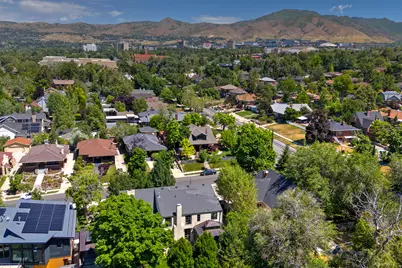 1270 E Yale Ave S, Salt Lake City, UT 84105 - Photo 88