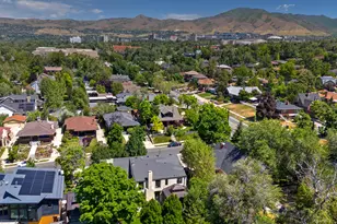 1270 E Yale Ave S, Salt Lake City, UT 84105 - Photo 88