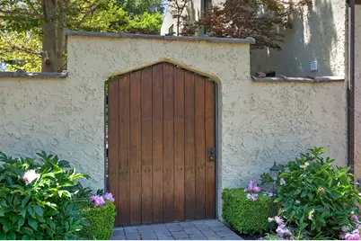 1270 E Yale Ave S, Salt Lake City, UT 84105 - Photo 8