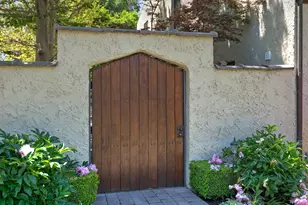 1270 E Yale Ave S, Salt Lake City, UT 84105 - Photo 8