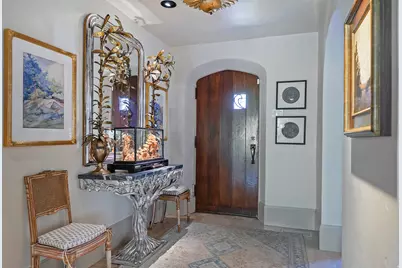 1270 E Yale Ave S, Salt Lake City, UT 84105 - Photo 16