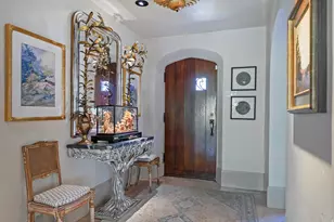1270 E Yale Ave S, Salt Lake City, UT 84105 - Photo 16