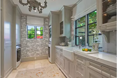 1270 E Yale Ave S, Salt Lake City, UT 84105 - Photo 40