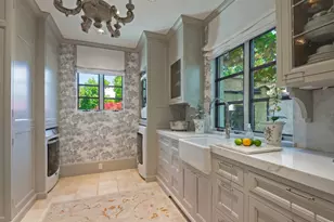 1270 E Yale Ave S, Salt Lake City, UT 84105 - Photo 40