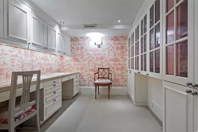 1270 E Yale Ave S, Salt Lake City, UT 84105 - Photo 80
