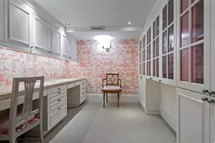 1270 E Yale Ave S, Salt Lake City, UT 84105 - Photo 80