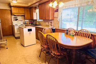 1611 S 75 E, Bountiful, UT 84010 - Photo 12