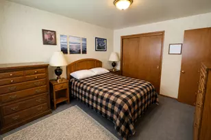 1611 S 75 E, Bountiful, UT 84010 - Photo 14