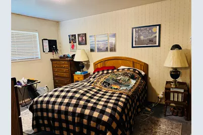 1611 S 75 E, Bountiful, UT 84010 - Photo 14