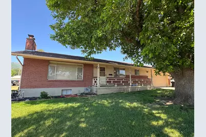 1611 S 75 E, Bountiful, UT 84010 - Photo 2