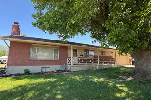 1611 S 75 E, Bountiful, UT 84010 - Photo 2