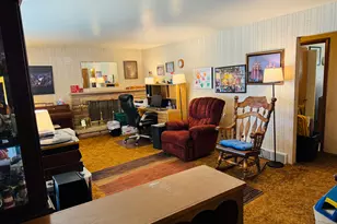 1611 S 75 E, Bountiful, UT 84010 - Photo 8