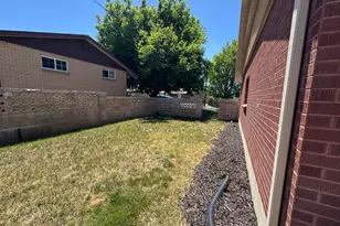 1611 S 75 E, Bountiful, UT 84010 - Photo 4