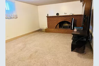 1611 S 75 E, Bountiful, UT 84010 - Photo 18