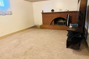 1611 S 75 E, Bountiful, UT 84010 - Photo 18