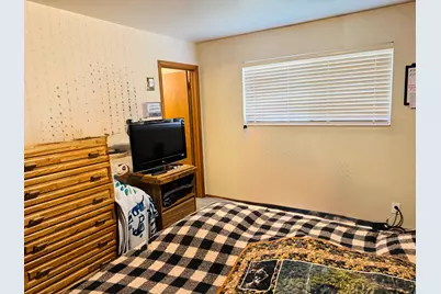 1611 S 75 E, Bountiful, UT 84010 - Photo 16