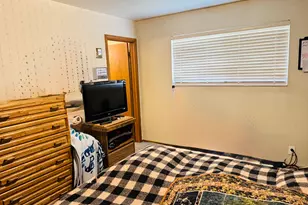 1611 S 75 E, Bountiful, UT 84010 - Photo 16