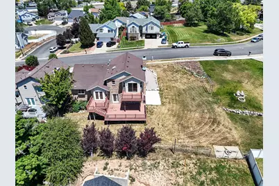2190 E 3000 N, Layton, UT 84040 - Photo 50