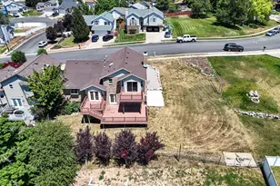 2190 E 3000 N, Layton, UT 84040 - Photo 50