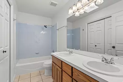 2190 E 3000 N, Layton, UT 84040 - Photo 22