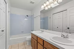 2190 E 3000 N, Layton, UT 84040 - Photo 22