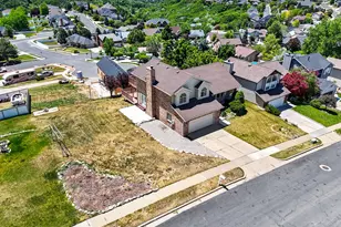 2190 E 3000 N, Layton, UT 84040 - Photo 46