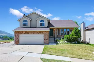 2190 E 3000 N, Layton, UT 84040 - Photo 1