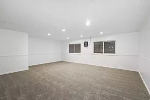 2190 E 3000 N, Layton, UT 84040 - Photo 34