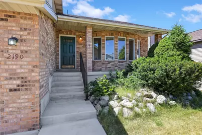 2190 E 3000 N, Layton, UT 84040 - Photo 4