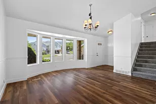 2190 E 3000 N, Layton, UT 84040 - Photo 6