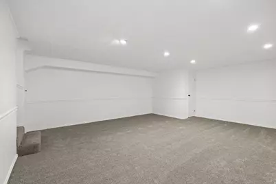 2190 E 3000 N, Layton, UT 84040 - Photo 36