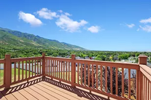 2190 E 3000 N, Layton, UT 84040 - Photo 26