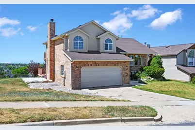 2190 E 3000 N, Layton, UT 84040 - Photo 2